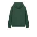 Stanley/Stella Unisex Sounder Hooded Sweatshirt