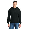Stanley/Stella Unisex Sounder Hooded Sweatshirt