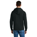 Stanley/Stella Unisex Sounder Hooded Sweatshirt