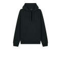 Stanley/Stella Unisex Sounder Hooded Sweatshirt