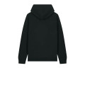 Stanley/Stella Unisex Sounder Hooded Sweatshirt
