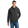 Stanley/Stella Unisex Sounder Hooded Sweatshirt
