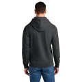 Stanley/Stella Unisex Sounder Hooded Sweatshirt