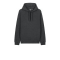 Stanley/Stella Unisex Sounder Hooded Sweatshirt