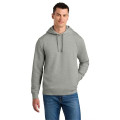 Stanley/Stella Unisex Sounder Hooded Sweatshirt