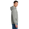 Stanley/Stella Unisex Sounder Hooded Sweatshirt