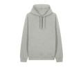 Stanley/Stella Unisex Sounder Hooded Sweatshirt