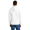 Stanley/Stella Unisex Sounder Hooded Sweatshirt