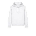 Stanley/Stella Unisex Sounder Hooded Sweatshirt