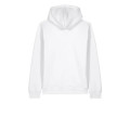 Stanley/Stella Unisex Sounder Hooded Sweatshirt