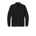 TravisMathew Ocean Villa 1/4-Zip