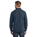 TravisMathew Ocean Villa 1/4-Zip