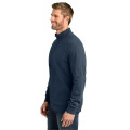 TravisMathew Ocean Villa 1/4-Zip