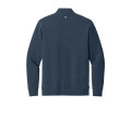 TravisMathew Ocean Villa 1/4-Zip