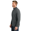 TravisMathew Ocean Villa 1/4-Zip