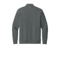 TravisMathew Ocean Villa 1/4-Zip