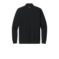 TravisMathew Ocean Villa 1/4-Zip