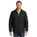 TravisMathew Cold Bay Jacket