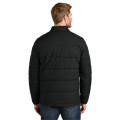 TravisMathew Cold Bay Jacket