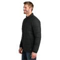 TravisMathew Cold Bay Jacket