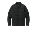 TravisMathew Cold Bay Jacket