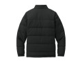 TravisMathew Cold Bay Jacket