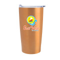 20 Oz. Himalayan Tumbler