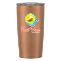 20 Oz. Himalayan Tumbler