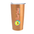 20 Oz. Himalayan Tumbler