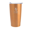 20 Oz. Himalayan Tumbler