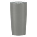 20 Oz. Himalayan Tumbler