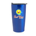 20 Oz. Himalayan Tumbler