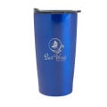 20 Oz. Himalayan Tumbler