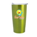 20 Oz. Himalayan Tumbler