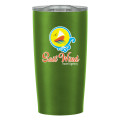 20 Oz. Himalayan Tumbler