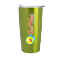 20 Oz. Himalayan Tumbler