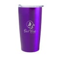20 Oz. Himalayan Tumbler