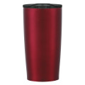 20 Oz. Himalayan Tumbler