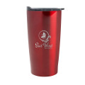 20 Oz. Himalayan Tumbler