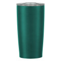 20 Oz. Himalayan Tumbler