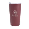 20 Oz. Himalayan Tumbler
