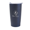 20 Oz. Himalayan Tumbler