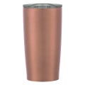 20 Oz. Himalayan Tumbler