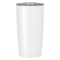 20 Oz. Himalayan Tumbler