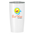 20 Oz. Himalayan Tumbler