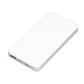 10,000 mAh UL Certified Power Bank