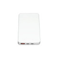 10,000 mAh UL Certified Power Bank