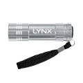 COB Flashlight