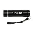 COB Flashlight