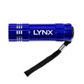 COB Flashlight